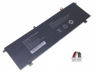 Rtdpart Nc154 7.6V 5000mAh аккумуляторы Rtdpart Nc154 7.6V 5000mAh аккумуляторы