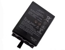 Other 5inr19/66-2 18V 5400mAh аккумуляторы Other 5inr19/66-2 18V 5400mAh аккумуляторы