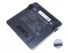 Gpd 6548a0 15.48V 5170mAh аккумуляторы Gpd 6548a0 15.48V 5170mAh аккумуляторы