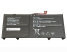 Gpd 6548a0 15.48V 5170mAh аккумуляторы Gpd 6548a0 15.48V 5170mAh аккумуляторы