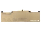 Lenovo Sb11m89962 11.7V 4960mAh аккумуляторы Lenovo Sb11m89962 11.7V 4960mAh аккумуляторы