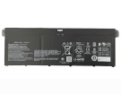 Acer Ap25b7n 11.67V 5465mAh аккумуляторы Acer Ap25b7n 11.67V 5465mAh аккумуляторы