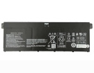 Acer Ap25c7k 11.25V 3920mAh аккумуляторы Acer Ap25c7k 11.25V 3920mAh аккумуляторы