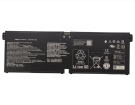 Acer Kt0040a002 15.56V 5440mAh аккумуляторы Acer Kt0040a002 15.56V 5440mAh аккумуляторы
