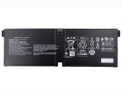 Acer Ap25d7s 15.56V 5405mAh аккумуляторы Acer Ap25d7s 15.56V 5405mAh аккумуляторы