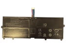 Lg Lby122nn 15.52V 5800mAh аккумуляторы Lg Lby122nn 15.52V 5800mAh аккумуляторы