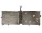 Lg Lb3122mn 15.52V 4733mAh аккумуляторы Lg Lb3122mn 15.52V 4733mAh аккумуляторы