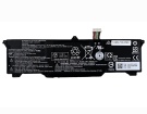 Lg Lb4522pm 11.58V 4405mAh аккумуляторы Lg Lb4522pm 11.58V 4405mAh аккумуляторы