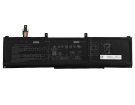 Hp Hstnn-ob4e 11.7V 8210mAh аккумуляторы Hp Hstnn-ob4e 11.7V 8210mAh аккумуляторы