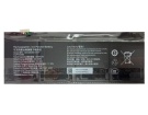 One mix Aec626380-4s1p 15.56V 5500mAh аккумуляторы One mix Aec626380-4s1p 15.56V 5500mAh аккумуляторы