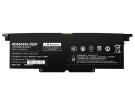 One mix Hd655445-3s2p 11.55V 4500mAh аккумуляторы One mix Hd655445-3s2p 11.55V 4500mAh аккумуляторы
