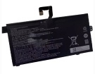 Acer Hq24u2s1p3l 7.7V 3900mAh аккумуляторы Acer Hq24u2s1p3l 7.7V 3900mAh аккумуляторы