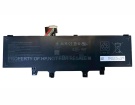 Hp Tpn-db2l 11.67V 4799mAh аккумуляторы Hp Tpn-db2l 11.67V 4799mAh аккумуляторы