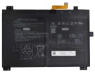 Hp Hstnn-wb0s 3.85V 8122mAh аккумуляторы Hp Hstnn-wb0s 3.85V 8122mAh аккумуляторы