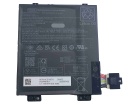 Hp Tpn-ib1k 7.7V 4234mAh аккумуляторы Hp Tpn-ib1k 7.7V 4234mAh аккумуляторы