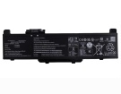 Lenovo 5b11m90166 11.61V 5168mAh аккумуляторы Lenovo 5b11m90166 11.61V 5168mAh аккумуляторы