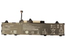 Lenovo 5b11m90186 11.25V 4134mAh аккумуляторы Lenovo 5b11m90186 11.25V 4134mAh аккумуляторы