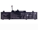 Lenovo 5b11m90189 11.25V 5068mAh аккумуляторы Lenovo 5b11m90189 11.25V 5068mAh аккумуляторы