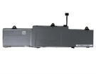 Lenovo 5b11m90184 11.25V 4134mAh аккумуляторы Lenovo 5b11m90184 11.25V 4134mAh аккумуляторы
