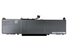 Lenovo Sb11m89976 11.61V 5168mAh аккумуляторы Lenovo Sb11m89976 11.61V 5168mAh аккумуляторы