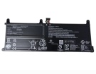 Lenovo 5b11m90182 15.6V 2885mAh аккумуляторы Lenovo 5b11m90182 15.6V 2885mAh аккумуляторы