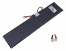 Rtdpart N160mu2 7.6V 5000mAh аккумуляторы Rtdpart N160mu2 7.6V 5000mAh аккумуляторы