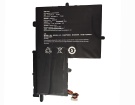 Rtdpart 5075140pl-2s 7.74V 10000mAh аккумуляторы Rtdpart 5075140pl-2s 7.74V 10000mAh аккумуляторы