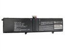 Rtdpart B40 14.8V 4300mAh аккумуляторы Rtdpart B40 14.8V 4300mAh аккумуляторы