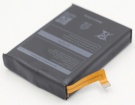 Аккумуляторы для ноутбуков ayaneo Pocket ace 3.87V 6000mAh Аккумуляторы для ноутбуков ayaneo Pocket ace 3.87V 6000mAh