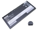 Fujitsu Fmvnbp264z 15.32V 3500mAh аккумуляторы Fujitsu Fmvnbp264z 15.32V 3500mAh аккумуляторы