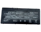 Fujitsu Fpb0350s 7.2V 4170mAh аккумуляторы Fujitsu Fpb0350s 7.2V 4170mAh аккумуляторы
