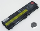 Lenovo 42t4969 10.8V 5200mAh аккумуляторы