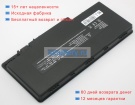 Hp Fd06 11.1V 5200mAh аккумуляторы