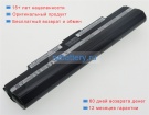 Asus 9coaas031219 11.25V 4400mAh аккумуляторы