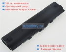 Asus 9coaas031219 11.25V 4400mAh аккумуляторы