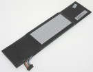 Asus Ap31-1008ha 10.96V 2900mAh аккумуляторы