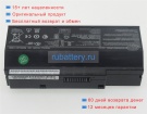 Asus A42-g73 14.4V 5200mAh аккумуляторы