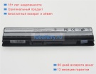 Аккумуляторы для ноутбуков msi Ms-1759 11.11V 4400mAh