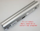 Sony Vgp-bps18 10.8V 4400mAh аккумуляторы