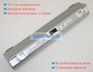 Sony Vgp-bps18 10.8V 4400mAh аккумуляторы