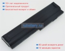 Lenovo 42t4534 10.8V 5200mAh аккумуляторы