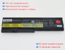 Lenovo 42t4650 10.8V 5200mAh аккумуляторы