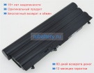 Lenovo 45n1010 11.1V 8400mAh аккумуляторы