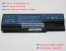Acer As07b51 11.1V 4400mAh аккумуляторы