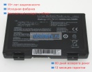 Asus A32-f82 11.1V 4400mAh аккумуляторы