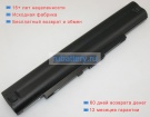 Asus A32-ul50 14.4V 4400mAh аккумуляторы