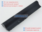 Аккумуляторы для ноутбуков hp 2000-100 11.1V 8400mAh