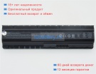 Аккумуляторы для ноутбуков hp Pavilion g6-1162er 11.1V 8400mAh