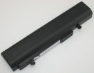 Asus A32-1015 10.8V 5200mAh аккумуляторы