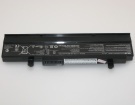 Asus A32-1015 10.8V 5200mAh аккумуляторы